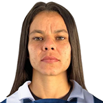 daiana-serafim-da-silva