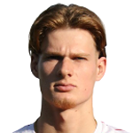 Wiebe Provoost