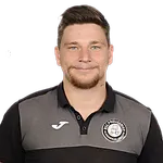 Marcel Niehoff