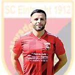 Christian Semke