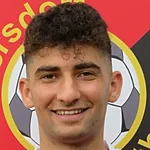 Maged Aldeef
