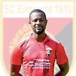 Etoo Kofi