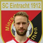 Max Markert