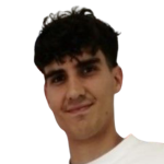 Marco Therqaj
