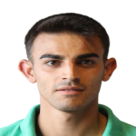 Gianluca Romano
