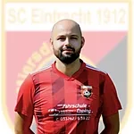 Sinisa Kresovic
