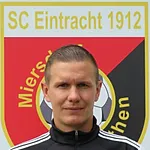 Alexander Schröder