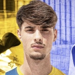 Antonio De Simone