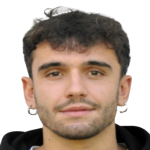 Jacopo Sbenso Su