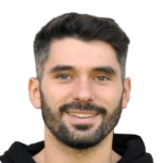Andrea Pinet
