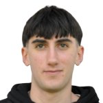Matteo Giusti