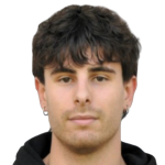 Davide Conforti
