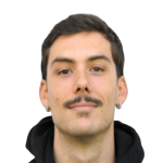 Christian Ceresa