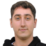 Simone Bonel