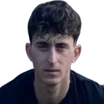 Matteo Bonaccorsi