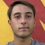 Vito Lembo