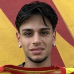 Giandomenico Federico