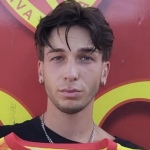 Gabriele Cascone