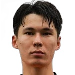 Ji-hun Park