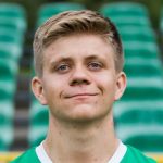 Szymon Zakrzewski