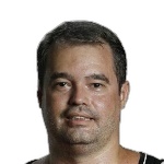Paulo Renato Bastos Palheiros