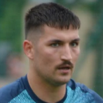 Szymon Boruń
