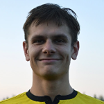 Piotr Grygiel