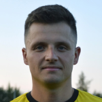 Mikołaj Nojek