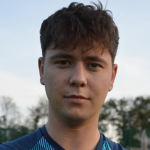 Szymon Różycki