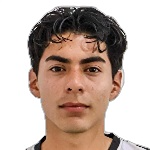 Kevin Zamorano