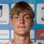 Igor Stanasiuk