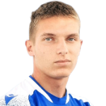 Gerasimos Fotopoulos