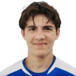 Fanis Vasilopoulos