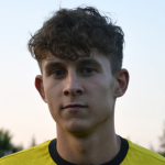 Jakub Konopka