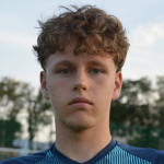 Jakub Krakowiak