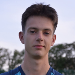 Adam Mazurkiewicz