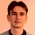 Damian Merski