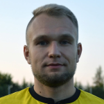 Bartosz Pawlak