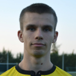 Kacper Sosnowski
