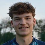 Piotr Suchecki