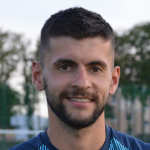 Piotr Wacławek