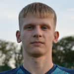 Mateusz Walczak