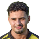 Adam Boujada
