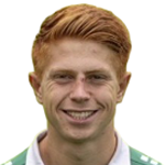 Thijmen de Haan