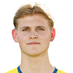 Twan van der Kamp