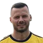 karol-gebczyk
