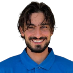 Stavros Dimopoulos