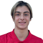 Ermis Koumentakis-Fokas