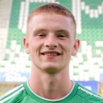 Oskar Siuda