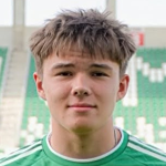 Mikołaj Jesionek
